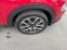 Обява за продажба на Fiat 500X 2.4 i Sport ~23 900 лв. - изображение 11