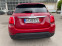 Обява за продажба на Fiat 500X 2.4 i Sport ~21 900 лв. - изображение 3