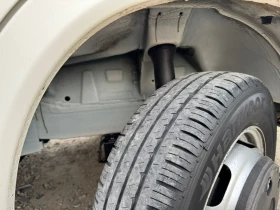 VW Lt 2.8TDI 160HP. .3.500 . . .. | Mobile.bg    9