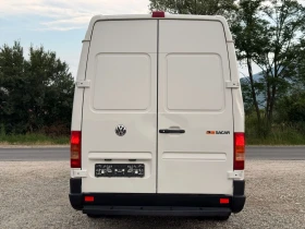 VW Lt 2.8TDI 160HP. .3.500 . . .. | Mobile.bg    3