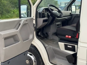 VW Lt 2.8TDI 160HP. .3.500 . . .. | Mobile.bg    13