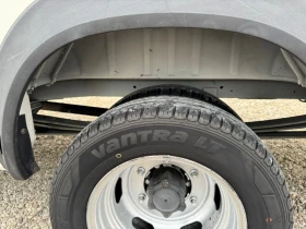 VW Lt 2.8TDI 160HP. .3.500 . . .. | Mobile.bg    11