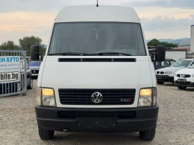 VW Lt 2.8TDI 160HP. .3.500 . . .. | Mobile.bg    6