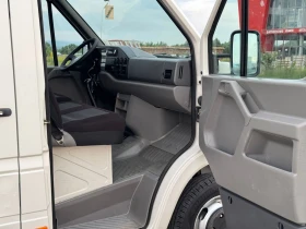 VW Lt 2.8TDI 160HP. .3.500 . . .. | Mobile.bg    14