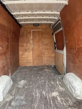 Mercedes-Benz Sprinter 311 | Mobile.bg    6