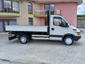 Iveco 35c13 | Mobile.bg    5
