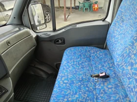 Iveco 35c13 | Mobile.bg    17