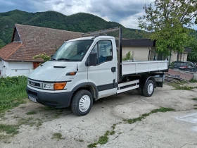 Iveco 35c13 | Mobile.bg    11