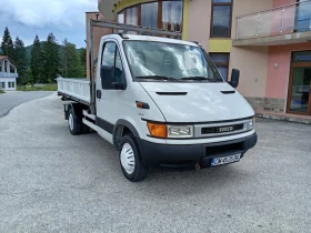Iveco 35c13 | Mobile.bg    6