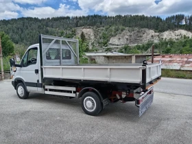 Iveco 35c13 | Mobile.bg    9