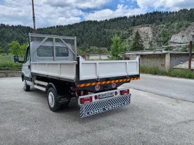Iveco 35c13 | Mobile.bg    7