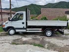 Iveco 35c13 | Mobile.bg    2