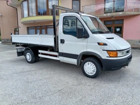 Iveco 35c13 | Mobile.bg    3