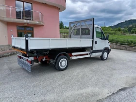 Iveco 35c13 | Mobile.bg    8