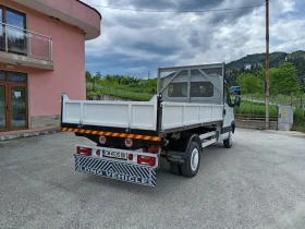 Iveco 35c13 | Mobile.bg    4