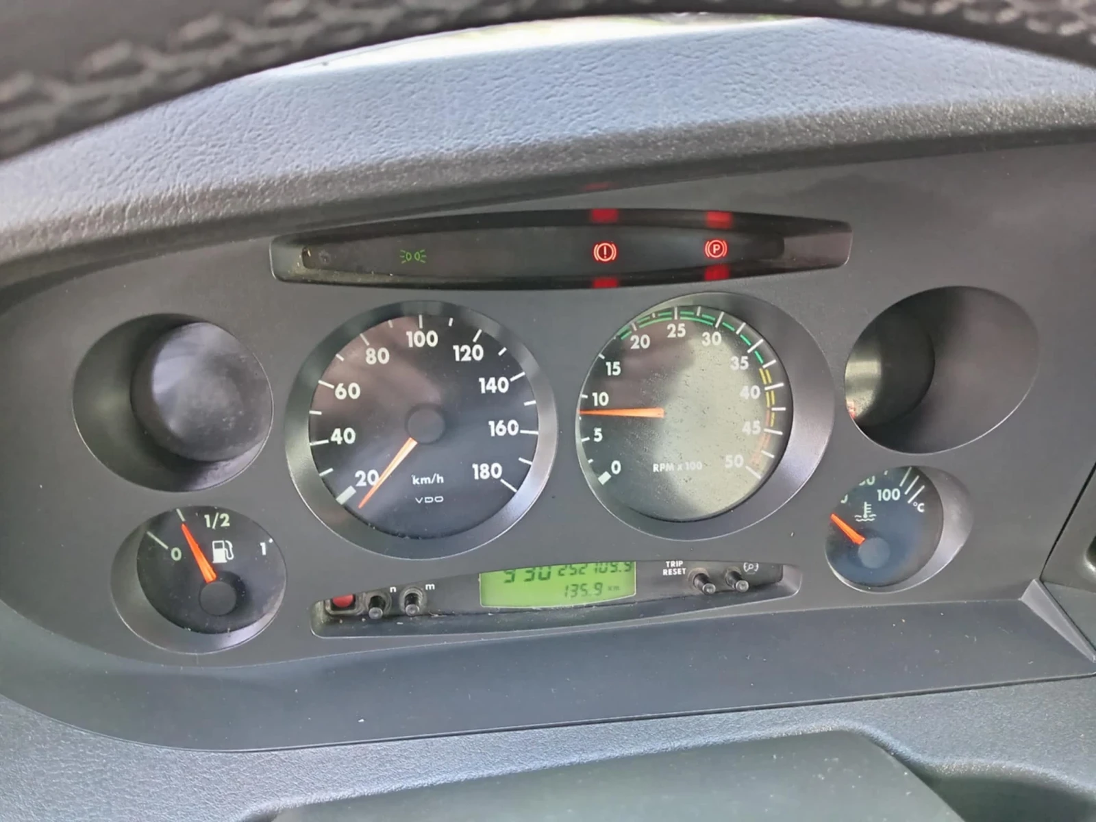 Iveco 35c13 | Mobile.bg   13