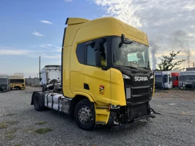 Scania R 410, снимка 2