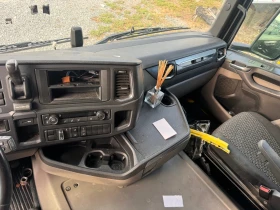 Scania R 410, снимка 9