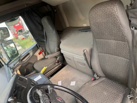 Scania R 410, снимка 7