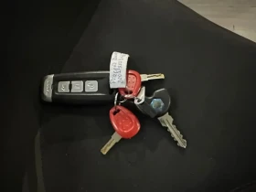 Piaggio Beverly 300hpe S 03.2023г., снимка 17