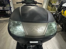 Piaggio Beverly 300hpe S 03.2023г., снимка 6