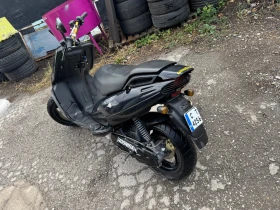 Malaguti F F12, снимка 3