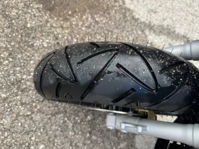 Malaguti F F12, снимка 5