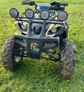 Shineray XY 250cc, снимка 1