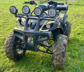 Shineray XY 250cc, снимка 2