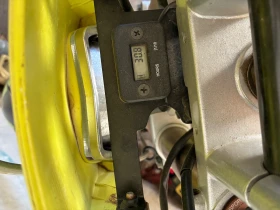 Други Друг Alfarad A8 300cc, снимка 3