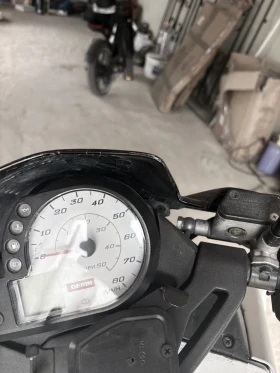 Derbi Gp-1, снимка 6