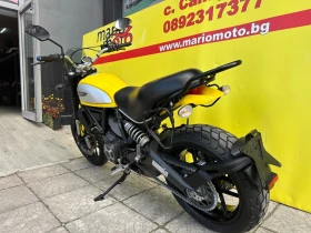 Ducati Ducati Scrambler 800 A2 | Mobile.bg    14