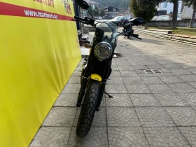 Ducati Ducati Scrambler 800 A2 | Mobile.bg    11