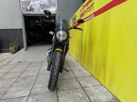 Ducati Ducati Scrambler 800 A2 | Mobile.bg    3