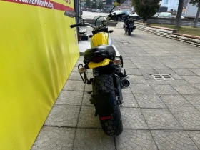 Ducati Ducati Scrambler 800 A2 | Mobile.bg    7