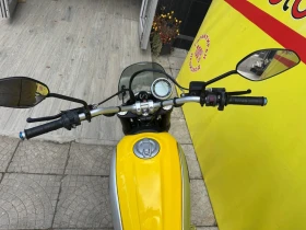 Ducati Ducati Scrambler 800 A2 | Mobile.bg    15