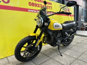 Ducati Ducati Scrambler 800 A2 | Mobile.bg    12