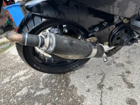 Malaguti F F12 | Mobile.bg � ����� ������ 4