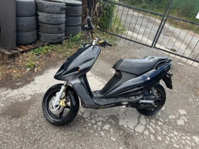 Malaguti F F12 | Mobile.bg � ����� ������ 2