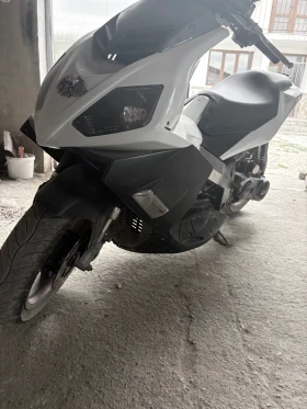 Derbi Gp-1 | Mobile.bg � ����� ������ 8