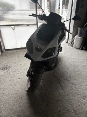 Derbi Gp-1 | Mobile.bg � ����� ������ 2