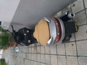 Suzuki Burgman 200 | Mobile.bg � ����� ������ 2