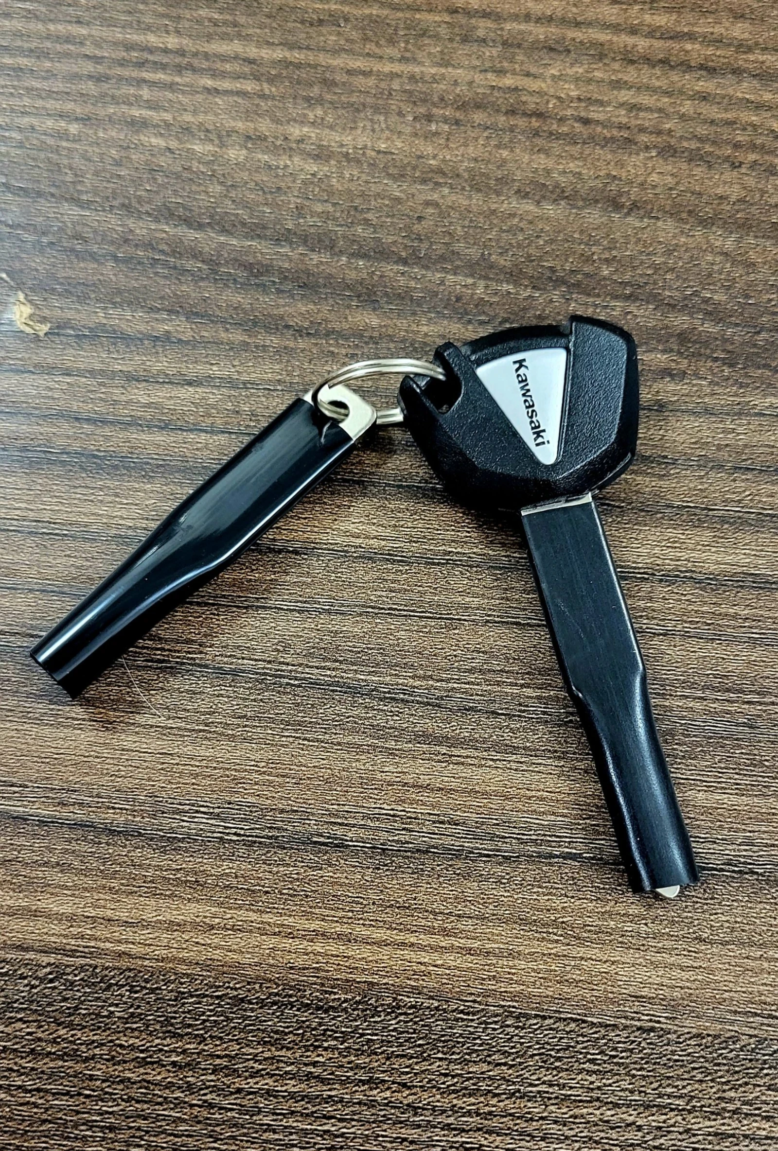 Kawasaki Z 900 | Mobile.bg   13