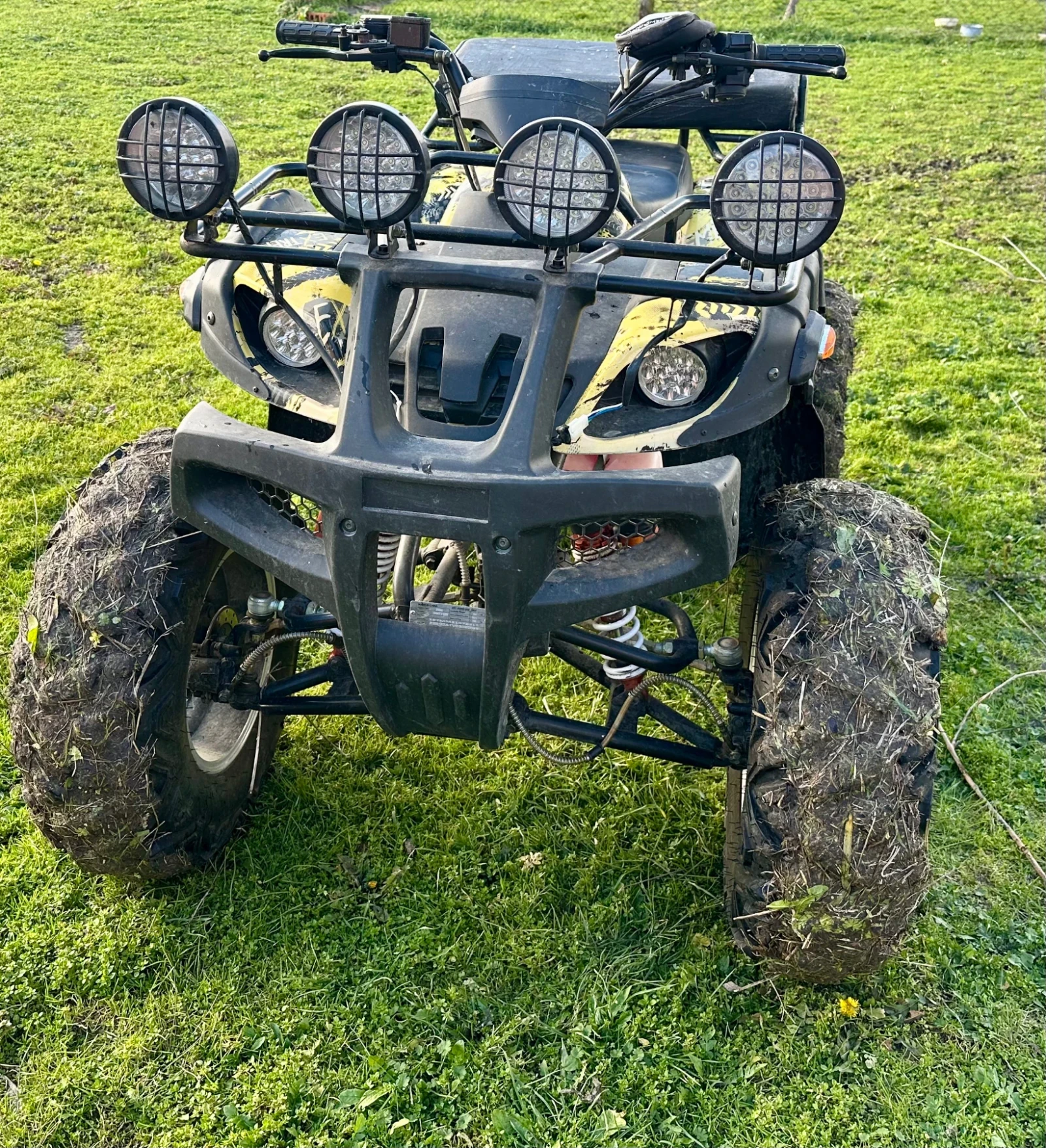 Shineray XY 250cc | Mobile.bg � ����������� 1