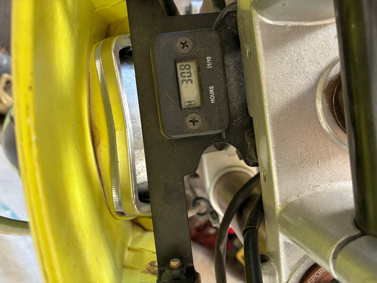 Други Друг Alfarad A8 300cc, снимка 3 - Мотоциклети и мототехника - 53799913