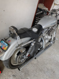 Harley-Davidson Sportster  Custom XL - изображение 2