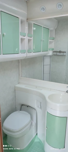 ������ Euramobil | Mobile.bg � ����� ������ 10