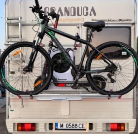 ������ Fiat Ducato | Mobile.bg � ����� ������ 13