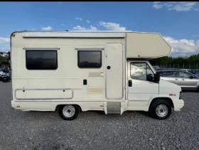 ������ Fiat Ducato | Mobile.bg � ����� ������ 4