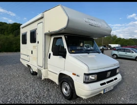 ������ Fiat Ducato | Mobile.bg � ����� ������ 2